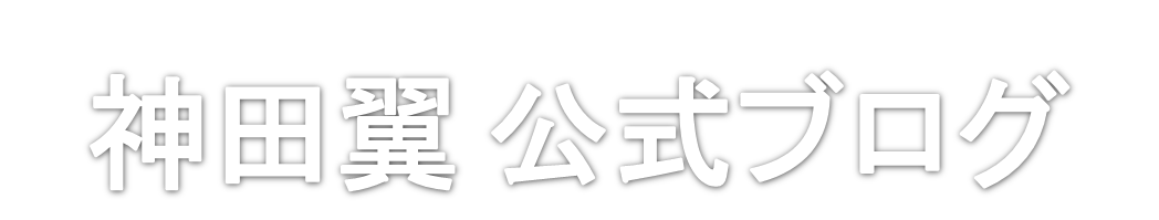 Pptplexでpowerpointをprezi風なアニメーションにカスタマイズする方法 サラリーマンだからこそ 会社に頼らず生きていこう サラリーマンだからこそ 会社に頼らず生きていこう