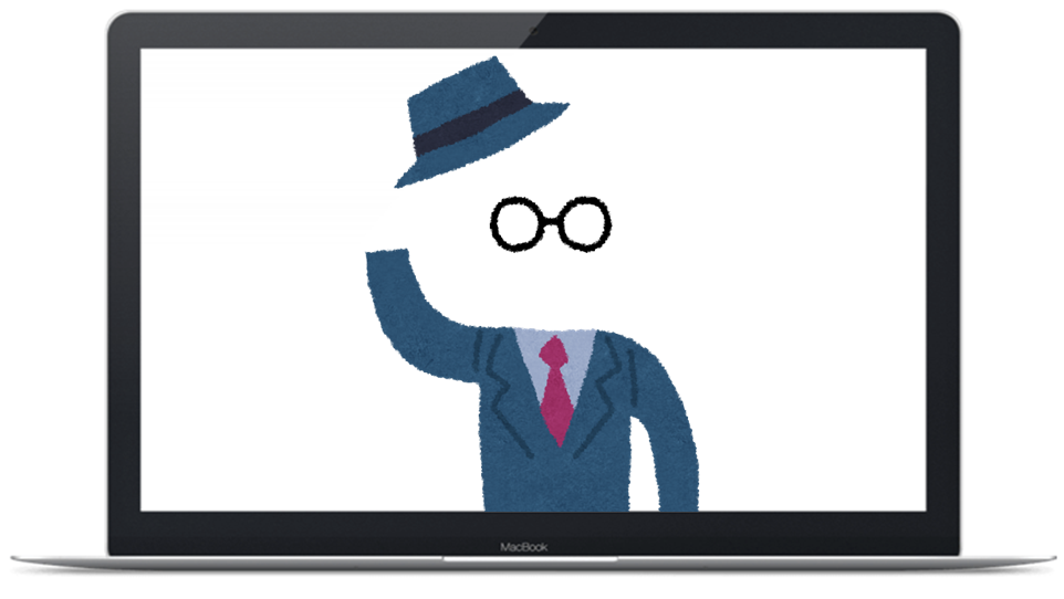 ツイッターのフォロワーリストに表示されないフォロワーとは フォロワー数が合わない理由 サラリーマンだからこそ 会社に頼らず生きていこう サラリーマンだからこそ 会社に頼らず生きていこう