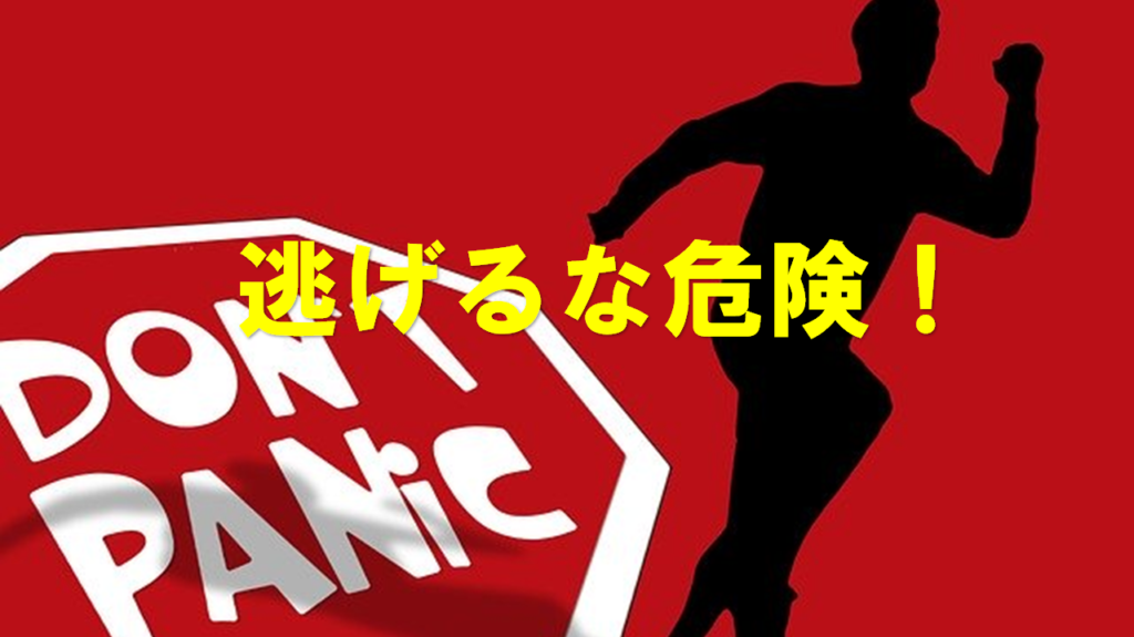 正しい逃げ癖の治し方 一度やると決めたことを続けて夢や目標を実現させよう サラリーマンだからこそ 会社に頼らず生きていこう